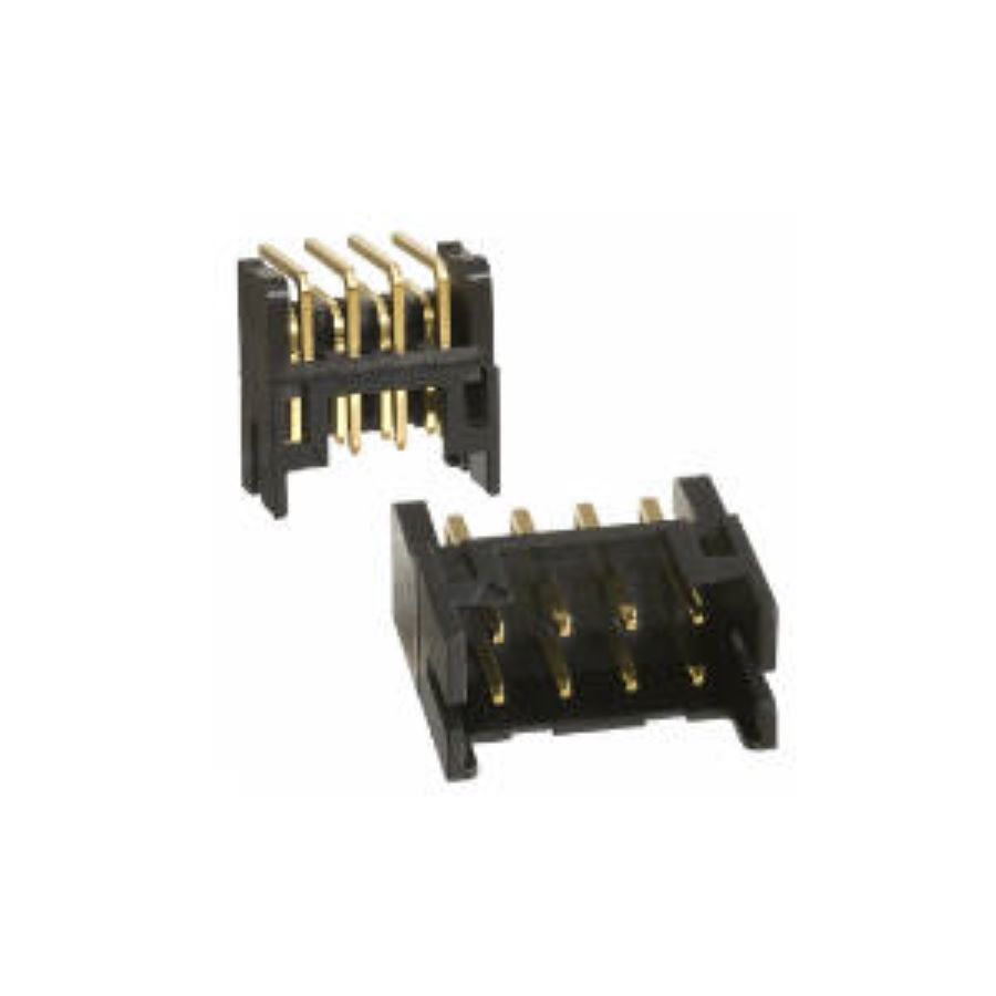 DF11-8DP-2DS(52)-Hirose Electric